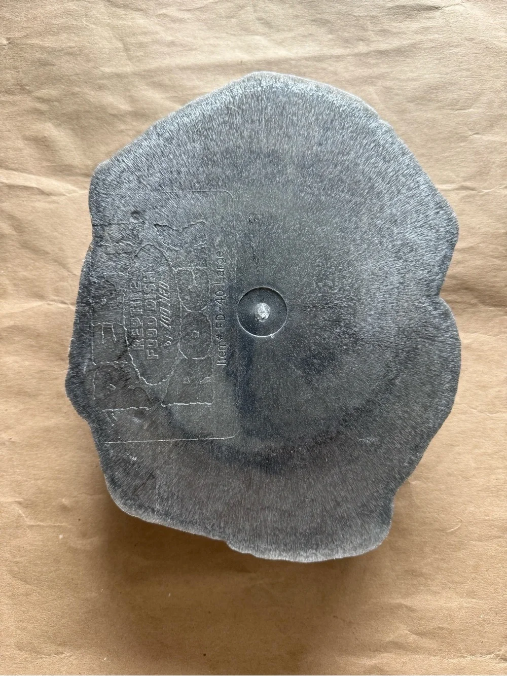 Aquarium Accessory